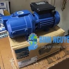 Kch nng ng?m  t th?y l?c 3 t?n LAUNCH TLT 630A