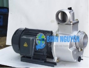 Kch nng ng?m  t th?y l?c 3 t?n LAUNCH TLT 630A