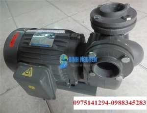 Kch nng ng?m  t th?y l?c 3 t?n LAUNCH TLT 630A