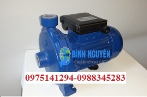 Kch nng ng?m  t th?y l?c 3 t?n LAUNCH TLT 630A