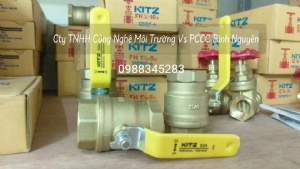 Kch nng ng?m  t th?y l?c 3 t?n LAUNCH TLT 630A