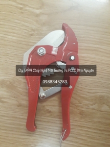 Kéo cắt ống nhựa 42 mm Stanley 14-442