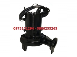 Kch nng ng?m  t th?y l?c 3 t?n LAUNCH TLT 630A