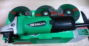 Kch nng ng?m  t th?y l?c 3 t?n LAUNCH TLT 630A