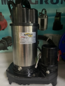 Kch nng ng?m  t th?y l?c 3 t?n LAUNCH TLT 630A