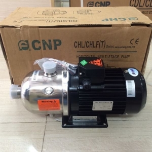 Kch nng ng?m  t th?y l?c 3 t?n LAUNCH TLT 630A