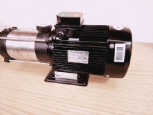 Kch nng ng?m  t th?y l?c 3 t?n LAUNCH TLT 630A