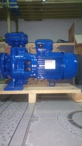 Kch nng ng?m  t th?y l?c 3 t?n LAUNCH TLT 630A