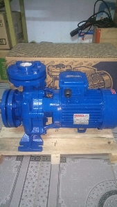 Kch nng ng?m  t th?y l?c 3 t?n LAUNCH TLT 630A