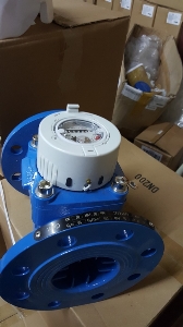 Kch nng ng?m  t th?y l?c 3 t?n LAUNCH TLT 630A